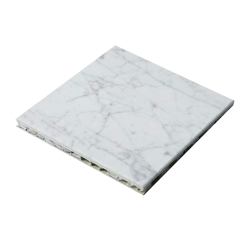 stone honeycomb panel aluminum honeycomb sandwich panels for camper van aluminum honeycomb marble panel