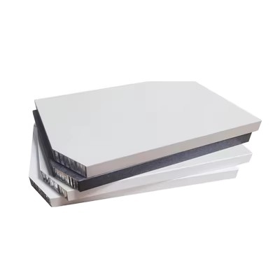 aluminum honeycomb panels door aluminum honeycomb panel flooring aluminum honeycomb facade cladding panel