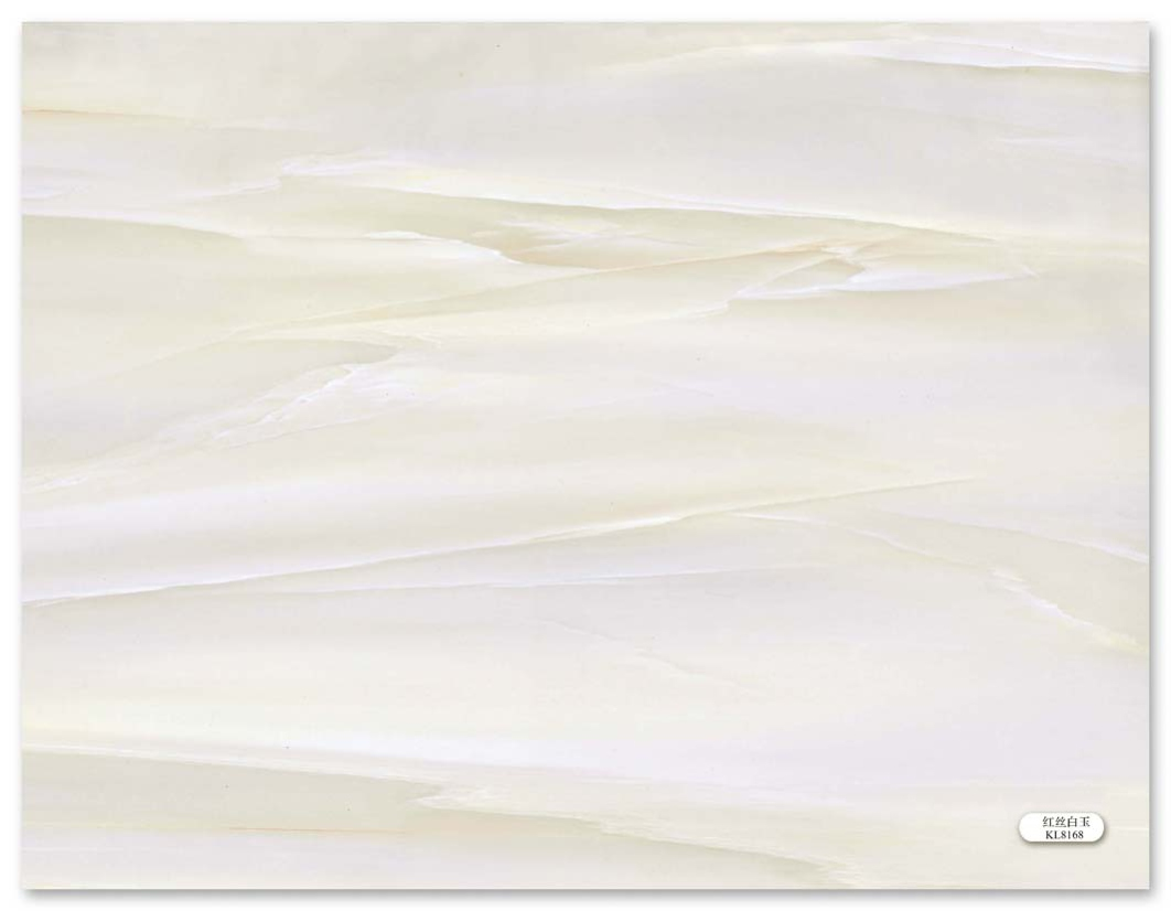 uv pvc marble sheet uv marble pvc wall panels sheet uv marble sheet 288