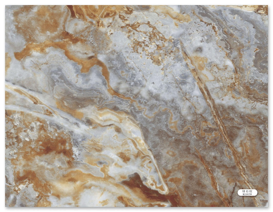 uv pvc marble sheet uv marble pvc wall panels sheet uv marble sheet 288