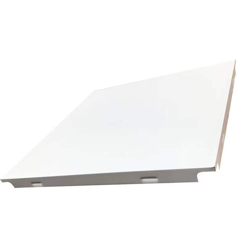 60x60 aluminum ceiling tile aluminum ceiling tile 60 x 60 aluminum ceiling tiles suppliers