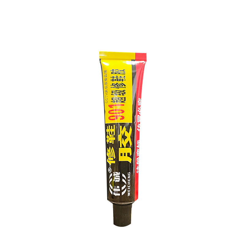 Best shoes repair glue All-purpose 901 glue for brake shoes