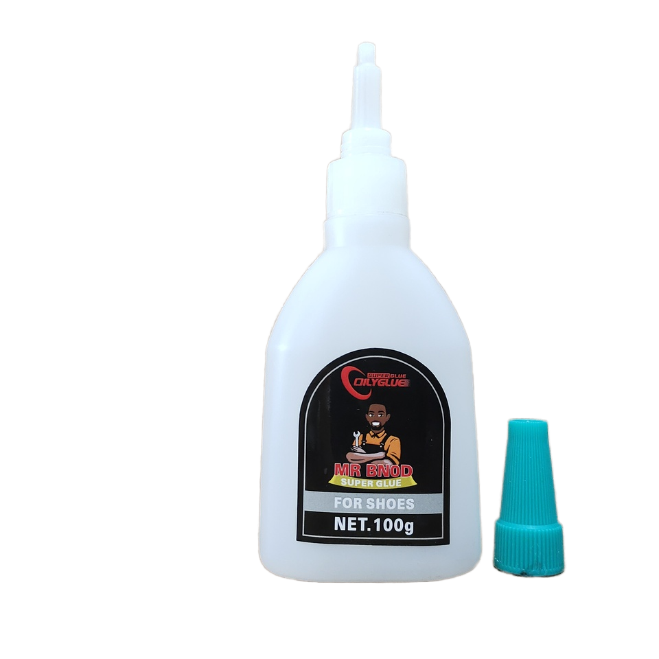 high bonding strength quick bond 502 super glue cyanoacrylate gel