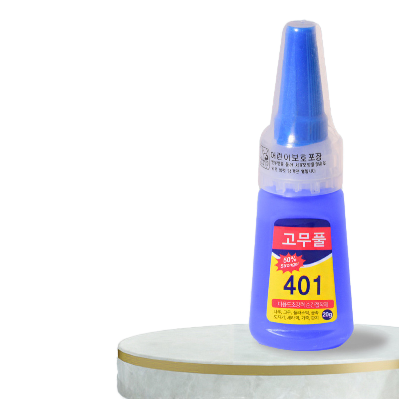 2g /6g /10gsuper glue nail ,nail glue gel  for press on nails,brush on nail glue 10g