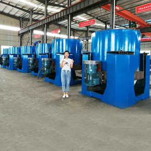 centrifugal concentrator gold laboratory mining separator gold concentrate machine concentrator centrifuge