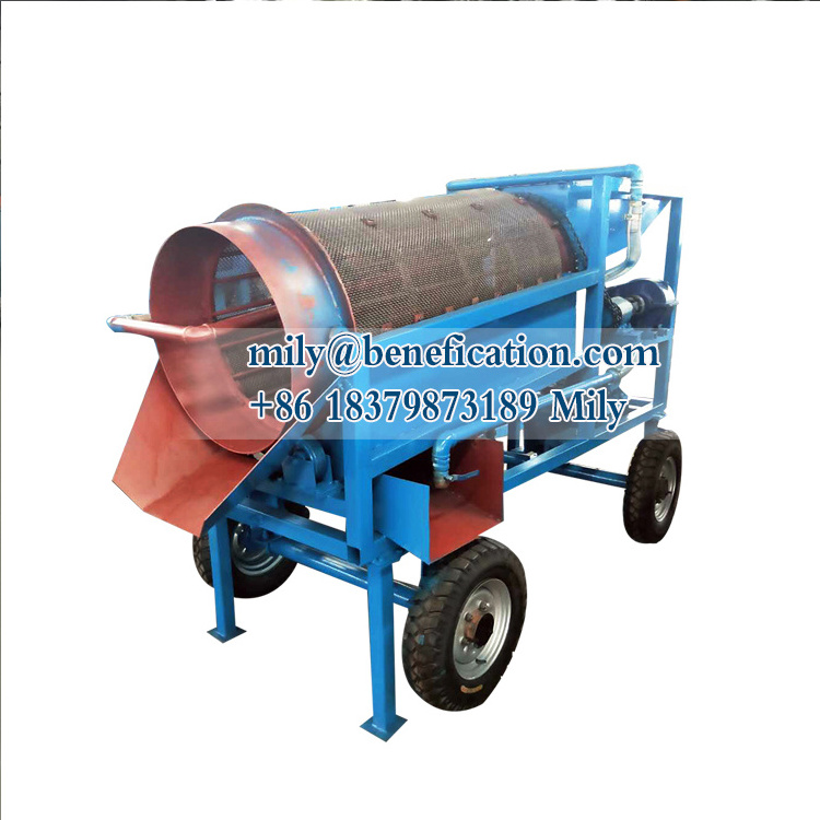 mini gold trommel for sale mini small gold trommel washing plant