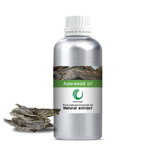 Agarwood Oil Factory Wholesale Agarwood Oud Oil Aromatherapy Scented Essential Oil at Best price from China