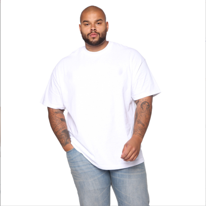 5xl t shirts cheap online