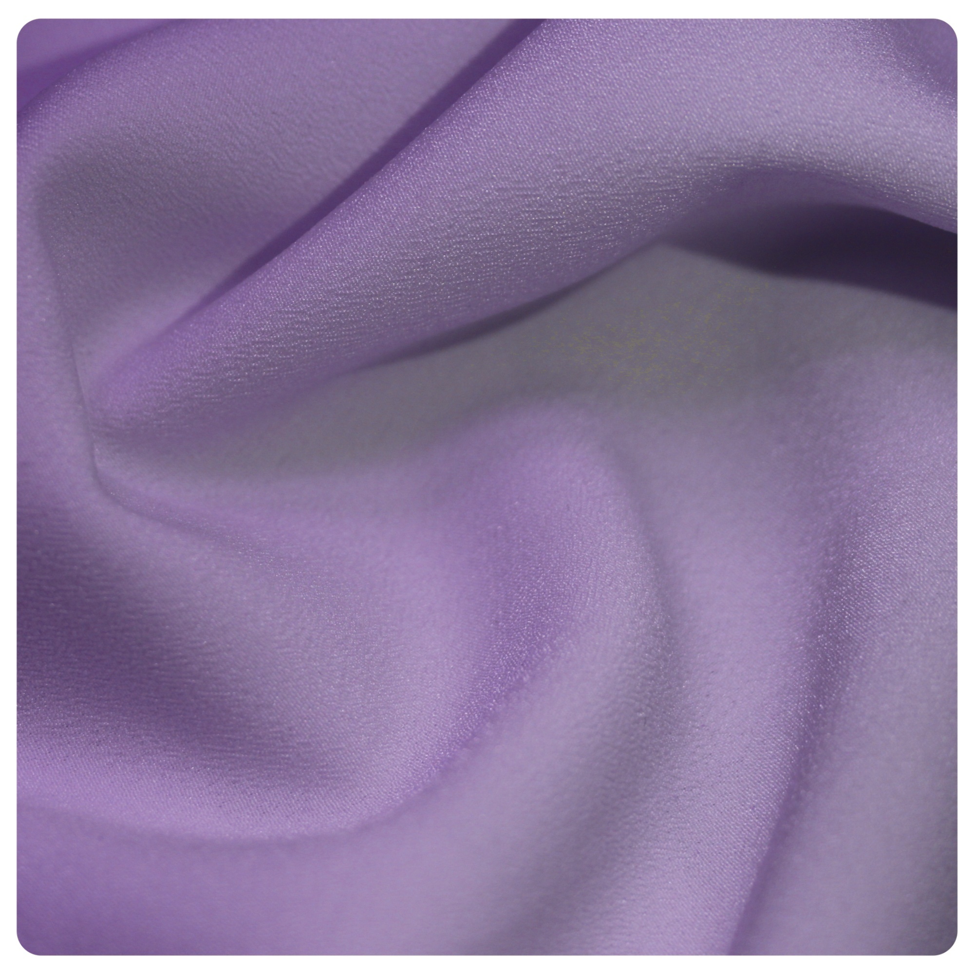 Cheap Price Light weight crepe fabrics 70-80g 100%polyester chiffon Stretch crepe fabrics for clothing dress