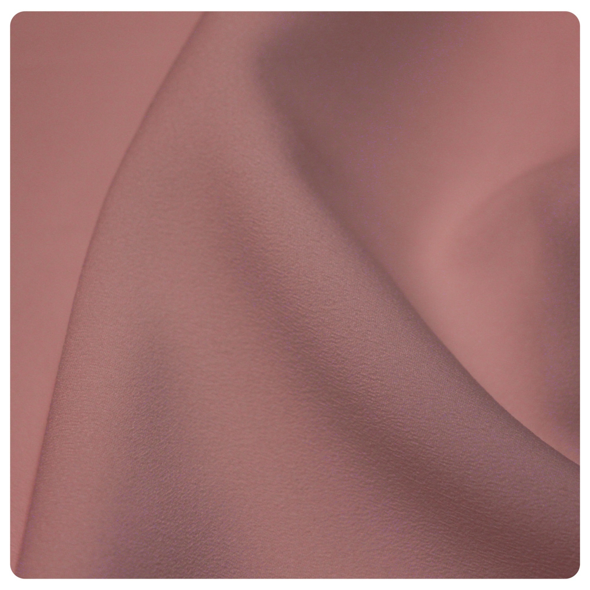 Cheap Price Light weight crepe fabrics 70-80g 100%polyester chiffon Stretch crepe fabrics for clothing dress