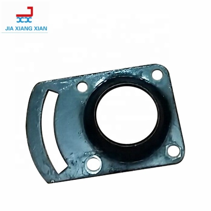 Semi Trailer Camshaft Bracket for 13T Fuwa Axle