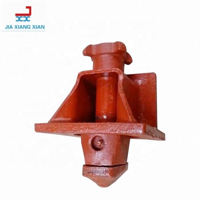 Factory Direct High Quality Twist Lock for Semi Trailer