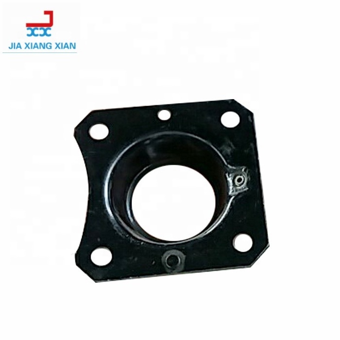 Semi Trailer Camshaft Bracket for 13T Fuwa Axle