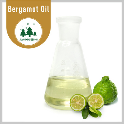 fragrance oil bergamot essential oil 5l aromatherapy bergamote oil bath body works