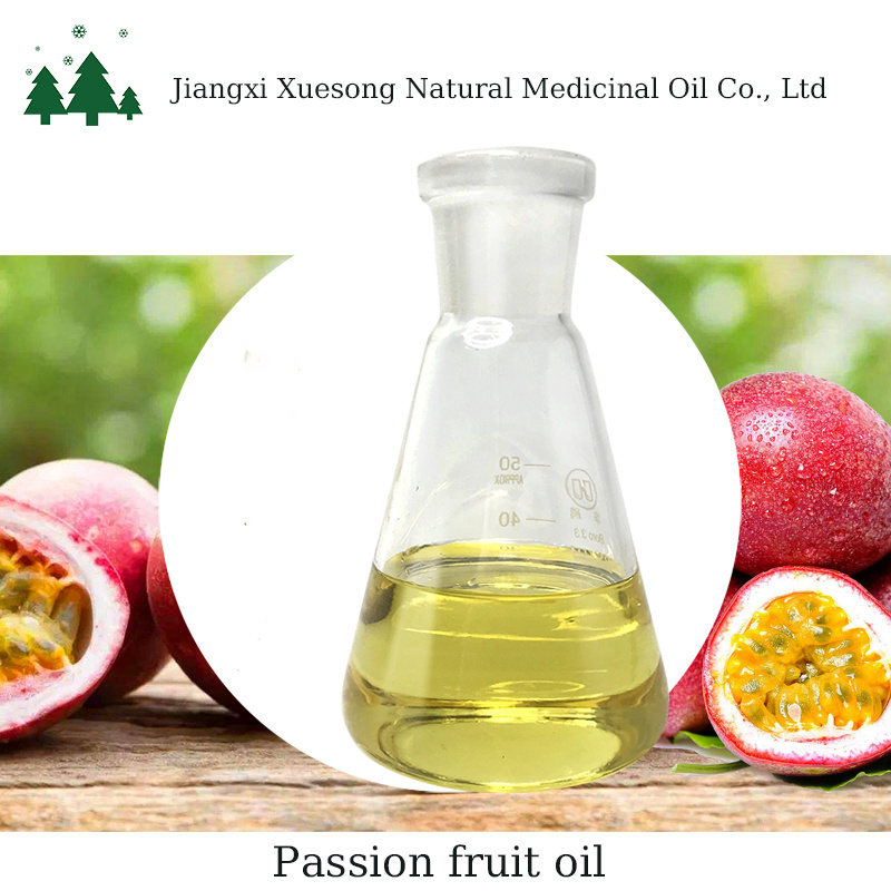 Wholesaler luxury Pure natural extract of Lime Passion Fruit Strawberry etc. fruit essential oils for diffuser massage bath