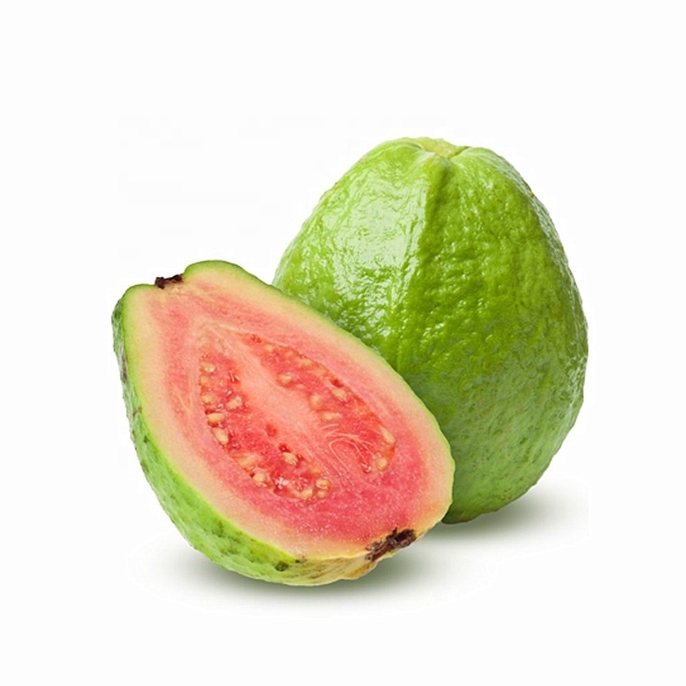 Fragrance Oil  Guava Wholesale  Fruit Oil guava essential oil For Candle Making Aroma Diffuser