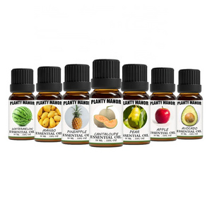 Fragrance Oil  Guava Wholesale  Fruit Oil guava essential oil For Candle Making Aroma Diffuser