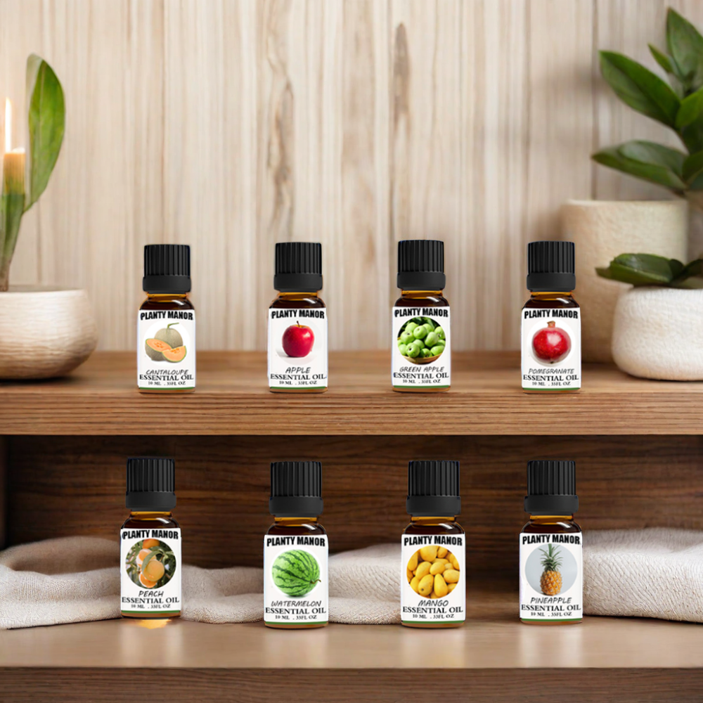 Fragrance Oil  Guava Wholesale  Fruit Oil guava essential oil For Candle Making Aroma Diffuser