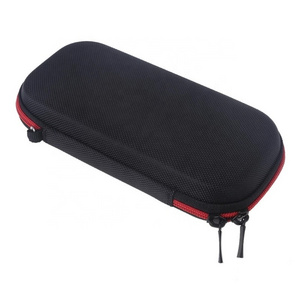 Hard Carrying Case Storage Travel Bag for Texas Instruments TI-30XS / TI-36X Pro Engineering Multiview Scientific Calculator