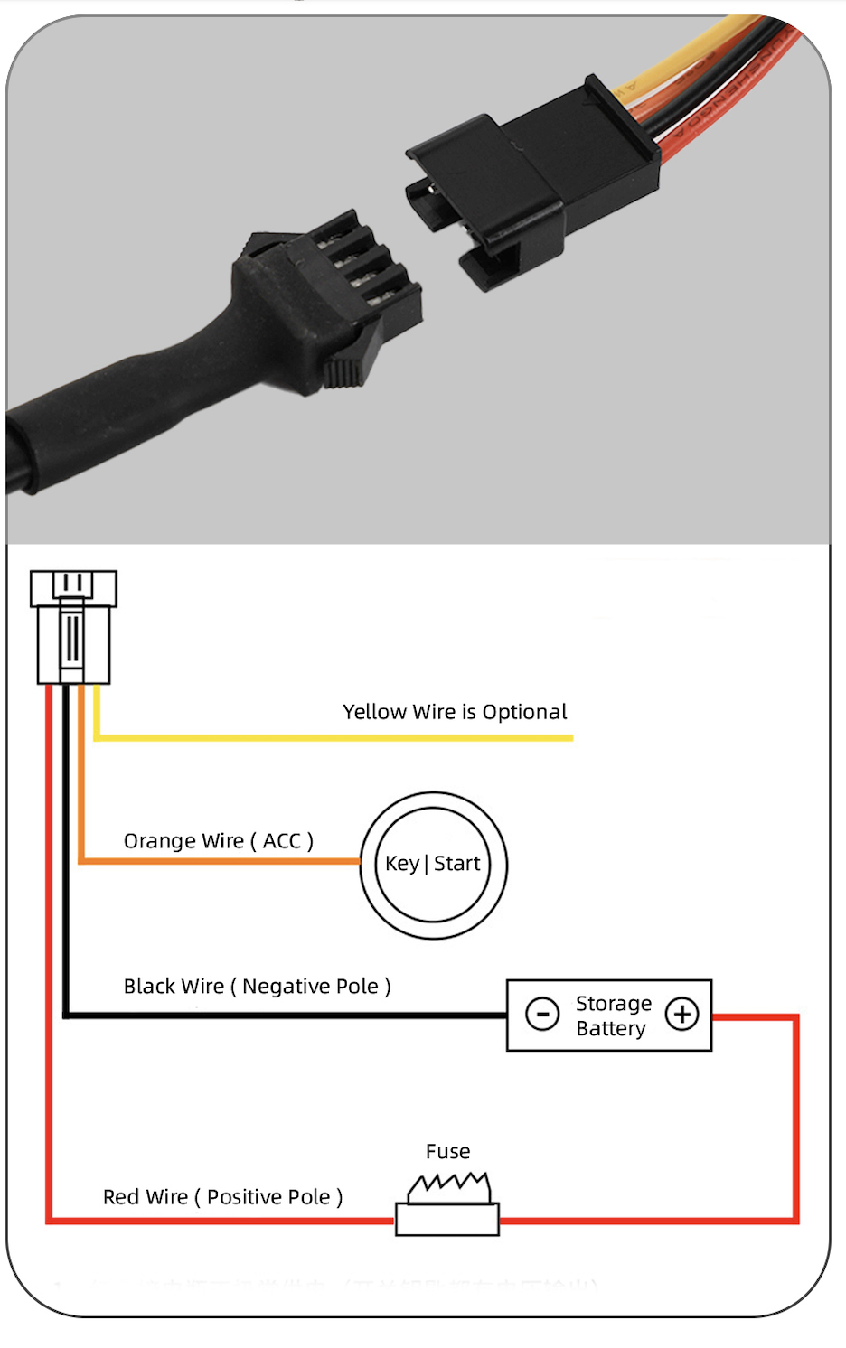 Motorcycle Rastreador Real Time Tracking GSM GPRS  Mini GPS Tracker J14 J16 With Anti theft Alarm Software