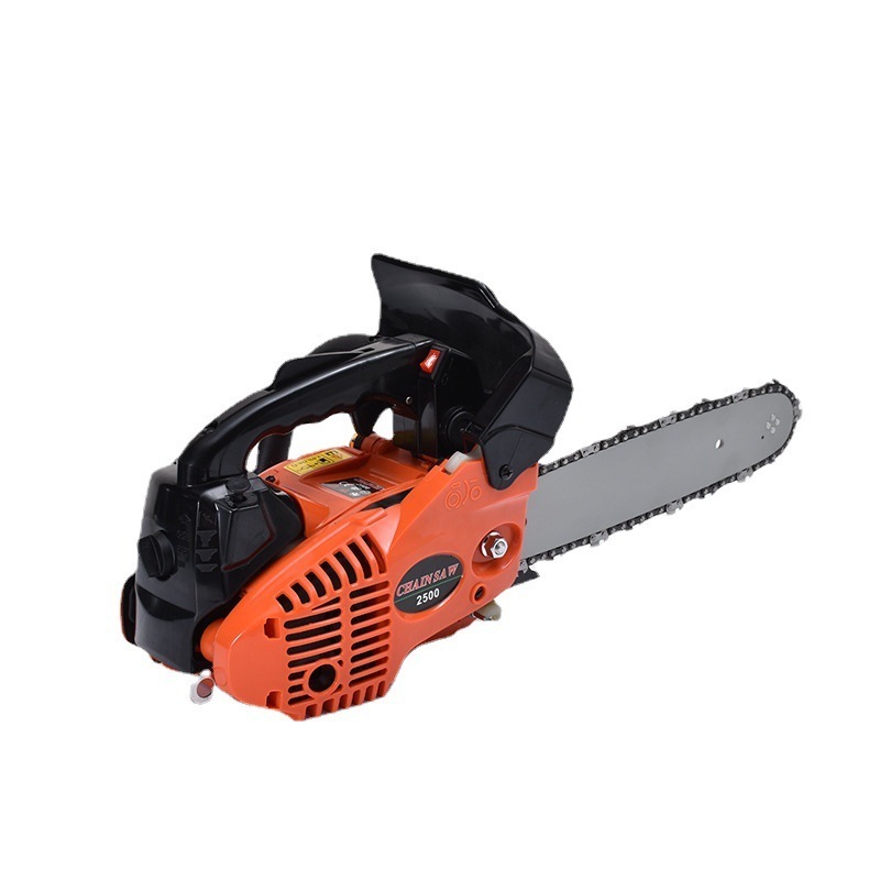 10IN 12IN 14IN gasoline chain saw industrial chain saw petrol chain saw portable stone cutting machine