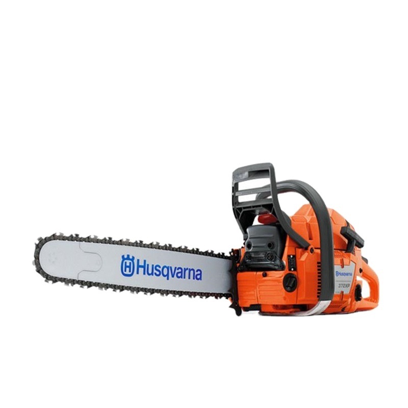 70.7CC 20in Chainsaw Machine Petrol Chainsaws 372xp