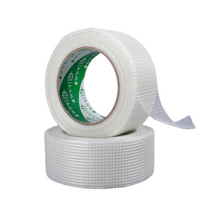 waterproof drywall tape(fiberglass drywall joint mesh tape) Drywall Tape