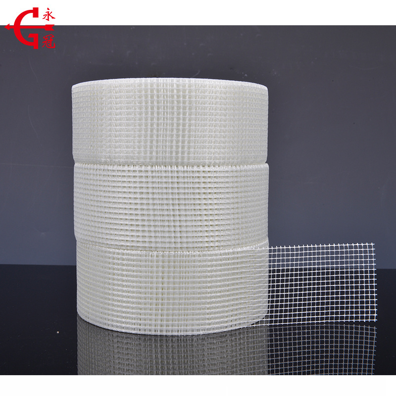 waterproof drywall tape(fiberglass drywall joint mesh tape) Drywall Tape