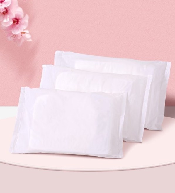 Disposable Women's Panties for Travel Convenient and Practical Disposable Underwear