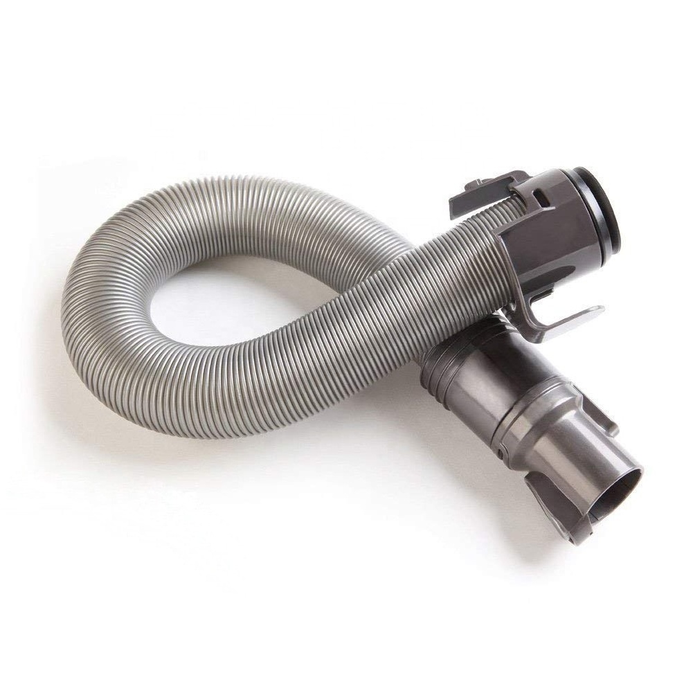 Vacuum Cleaner Hose Pipe for Dysons 915677-01 DC25i DC25 Vacuum Cleaner DC Parts Accessory Flexible Extension Hose Pipe Tube