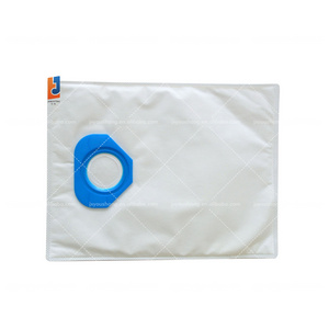 Factory Vacuum Cleaner Filter Dust Bag for Nilfisk GA70 GS80 GS90 GM80 GM90 GD80 GS84 GD90C Vacuum Cleaner Bag Parts Accessory