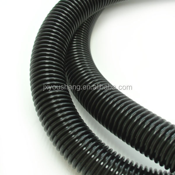 Replacement Hose For NILFISK GD930 1402782500 Vacuum Cleaner Accessory Spare Parts Hose Pipe Tube EVA Material Flexible Hose