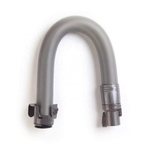 Vacuum Cleaner Hose Pipe for Dysons 915677-01 DC25i DC25 Vacuum Cleaner DC Parts Accessory Flexible Extension Hose Pipe Tube