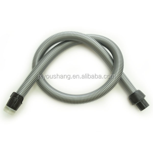 EVA Vacuum Cleaner Accessory Parts Pipe Tube Hose for AEG Electrolux 140039004712 2198088144 2193705015 21980881 193704034