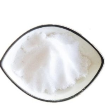 High efficient Water purification treatment water-soluble iron free powder aluminum sulfate