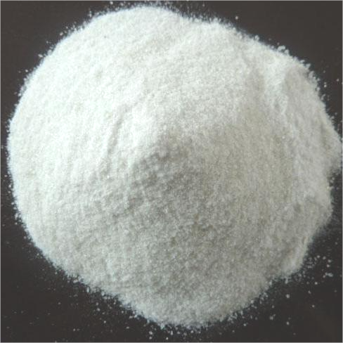 High efficient Water purification treatment water-soluble iron free powder aluminum sulfate