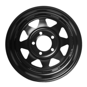 Good quality trailer wheels, RV wheels, 13 "to 16"