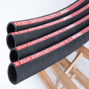 3 4 5 6 Inch rubber low pressure hydraulic hose hydraulic rubber hose