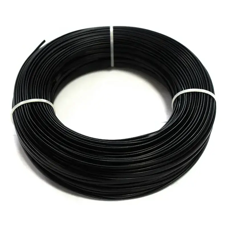 Primary Wire 16 Gauge 100'