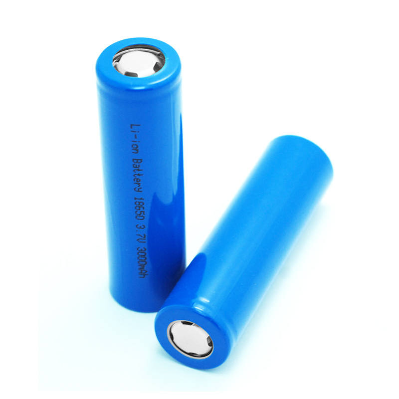 18650 battery usb ultrafire cell 3.7v lithium battery 18650 rechargeable 26650 2000mah 35amp battery