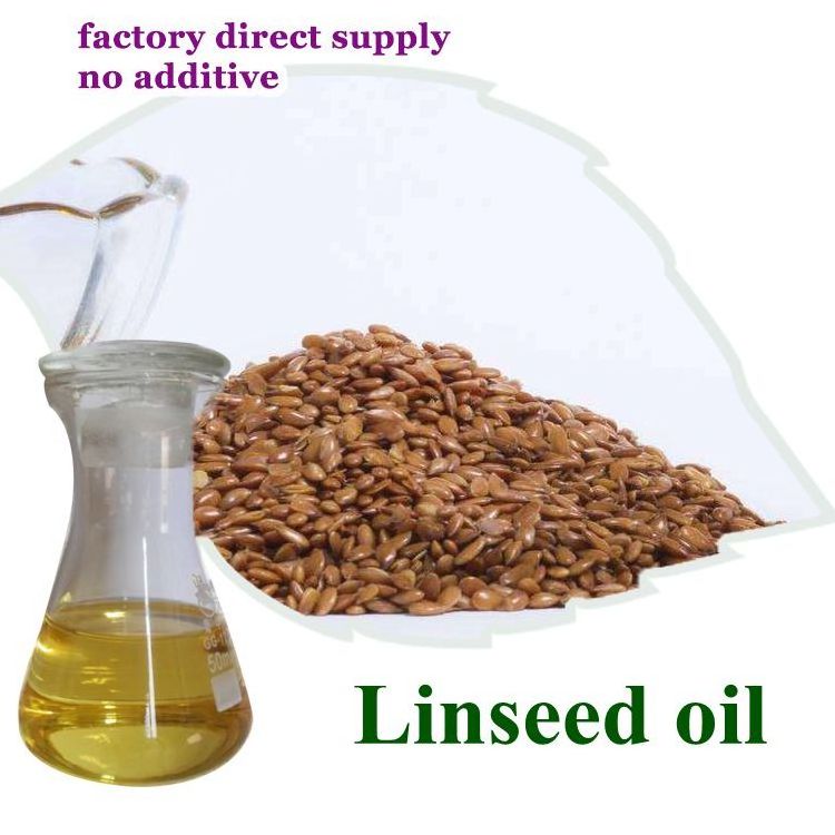 Linseed Oil For Wood Daily Support Linseed Oil Linseed Oil For Painting