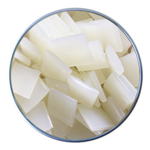 T-3004w Zhengye Jiaodeli Brand  White Color No Odor Hot Melt Adhesive Glue For Package