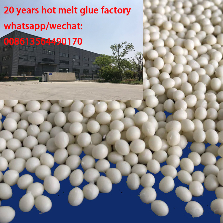 T-7000 Zhengye Jiaodeli Brand  Furniture Edge PVC Sealing Hot Melt Fusible EVA Glue