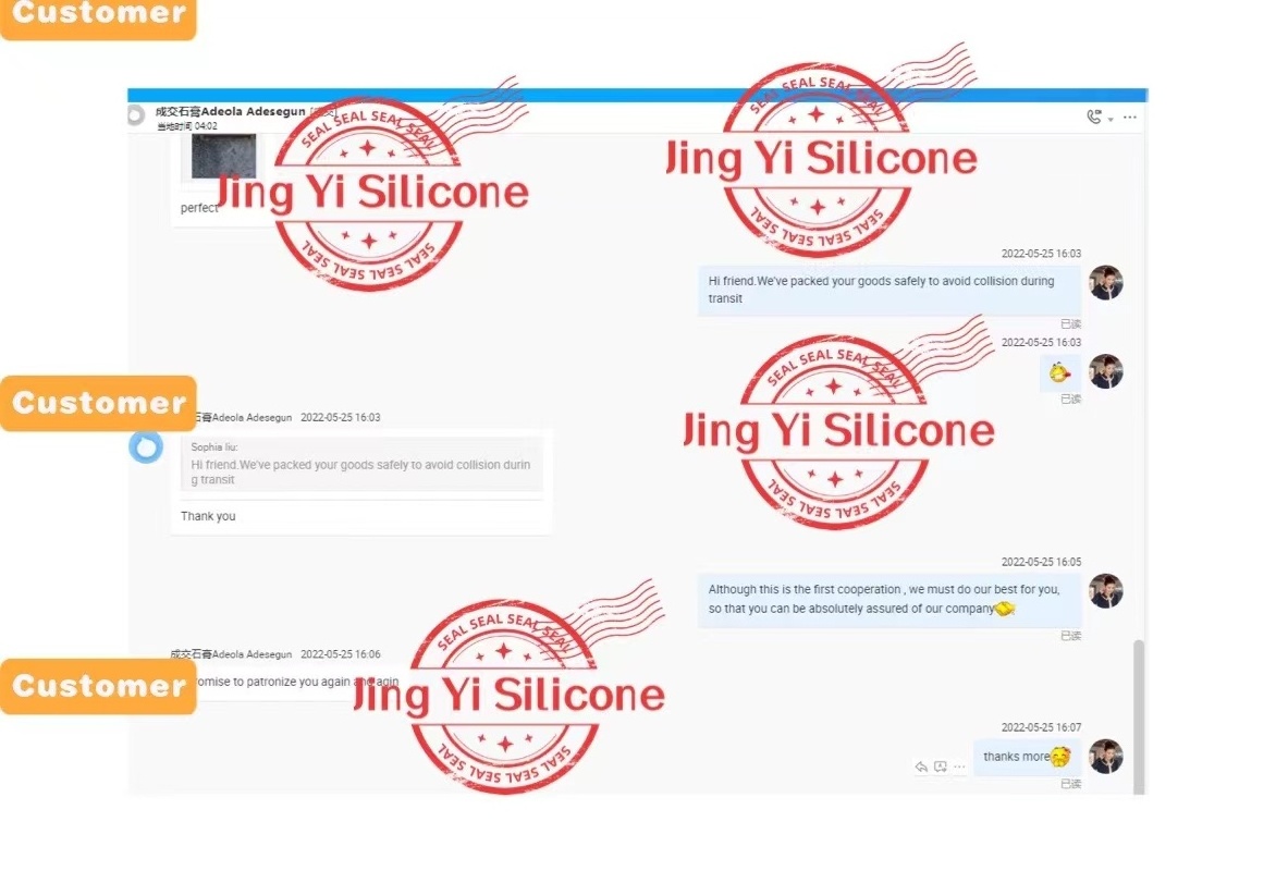 Manufacture of silicone for over 23 years rtv 2 liquid silicone rubber food grade liquid silicone rubber for mold making