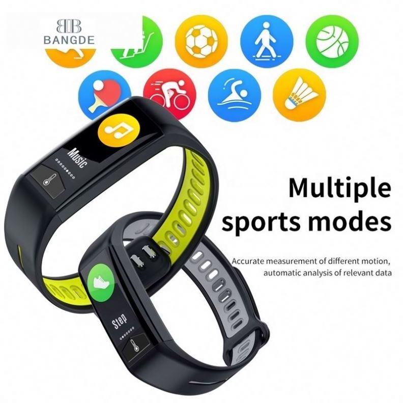 Hot Selling 4G SIM Support GPS Tracking Air Pressure Altimeter  Camera WiFi Multiple Sport Heart Rate Smart Watch Phone