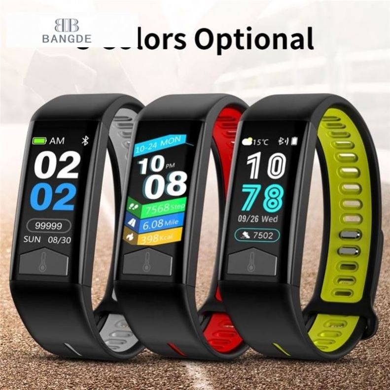 Hot Selling 4G SIM Support GPS Tracking Air Pressure Altimeter  Camera WiFi Multiple Sport Heart Rate Smart Watch Phone