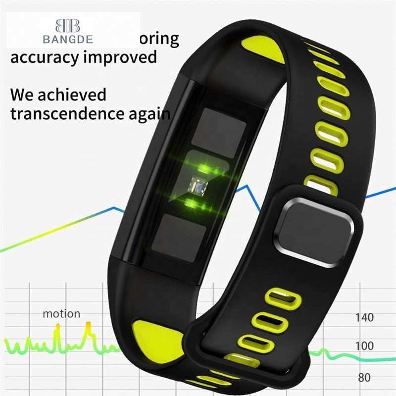 Hot Selling 4G SIM Support GPS Tracking Air Pressure Altimeter  Camera WiFi Multiple Sport Heart Rate Smart Watch Phone