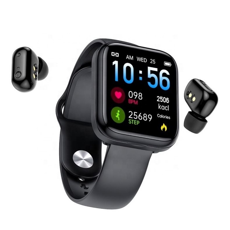 Smart Watch X5 smartwatch a1 noisecancelling headphones smartwatch a1 noisecancelling headphones