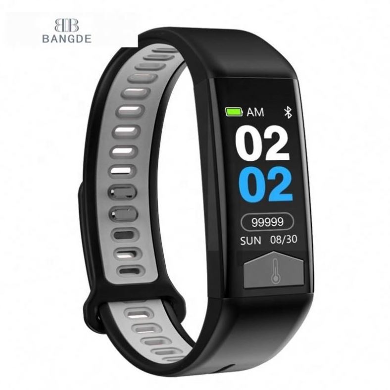 Hot Selling 4G SIM Support GPS Tracking Air Pressure Altimeter  Camera WiFi Multiple Sport Heart Rate Smart Watch Phone