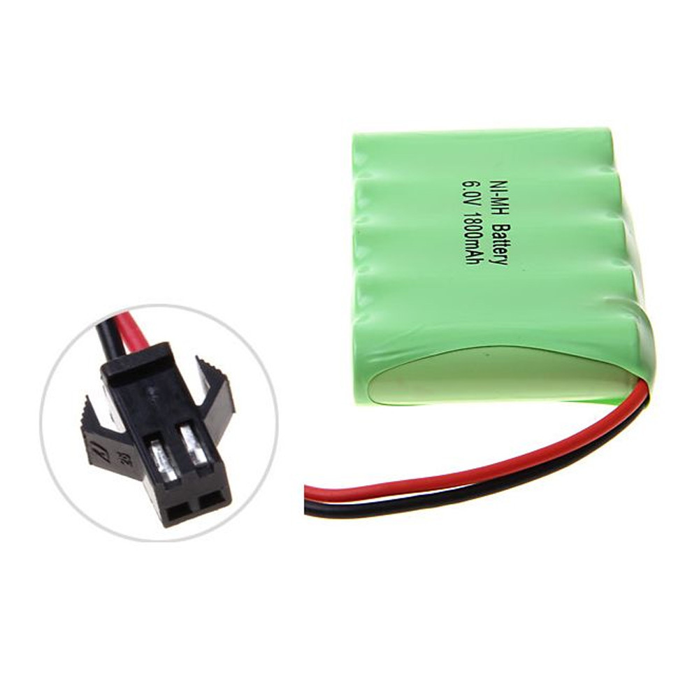 Long lifespan Customize NiMH battery pack 600-5000mah 3.6V 4.8V 6V 7.2V 8.4V 9.6V 10.8V 12V 13.2V 14.4V 18V 24V AA AAA SC b